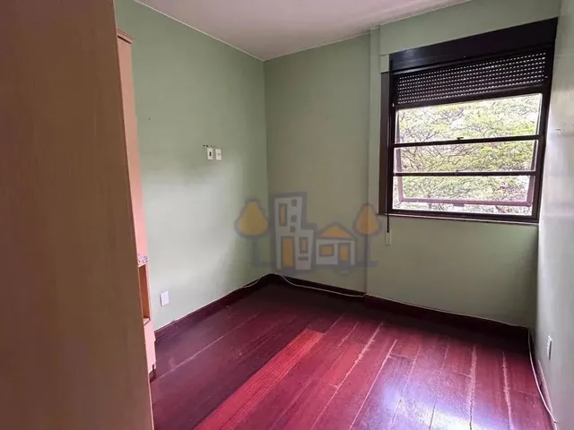 Imagem 15: Apartamento com 3 Quartos Sendo Uma Suíte com 2 Vagas À Venda, 159 M² - Centro, Nova