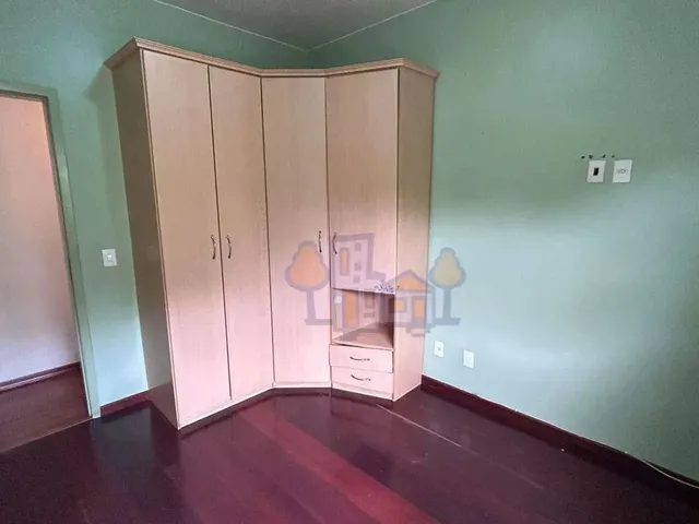 Imagem 2: Apartamento com 3 Quartos Sendo Uma Suíte com 2 Vagas À Venda, 159 M² - Centro, Nova