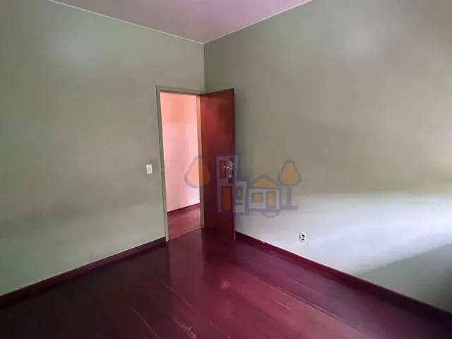 Imagem 7: Apartamento com 3 Quartos Sendo Uma Suíte com 2 Vagas À Venda, 159 M² - Centro, Nova