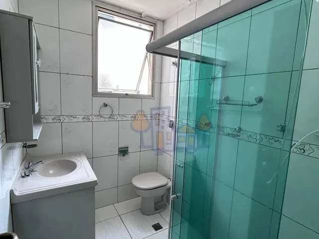 Imagem 5: Apartamento com 3 Quartos Sendo Uma Suíte com 2 Vagas À Venda, 159 M² - Centro, Nova