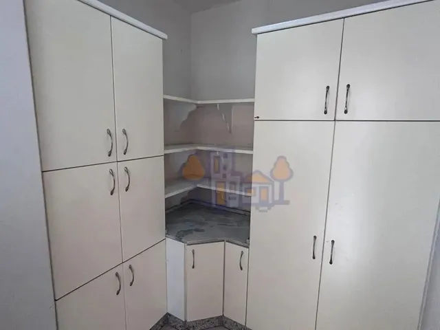Imagem 6: Apartamento com 3 Quartos Sendo Uma Suíte com 2 Vagas À Venda, 159 M² - Centro, Nova