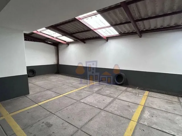 Imagem 12: Apartamento com 3 Quartos Sendo Uma Suíte com 2 Vagas À Venda, 159 M² - Centro, Nova