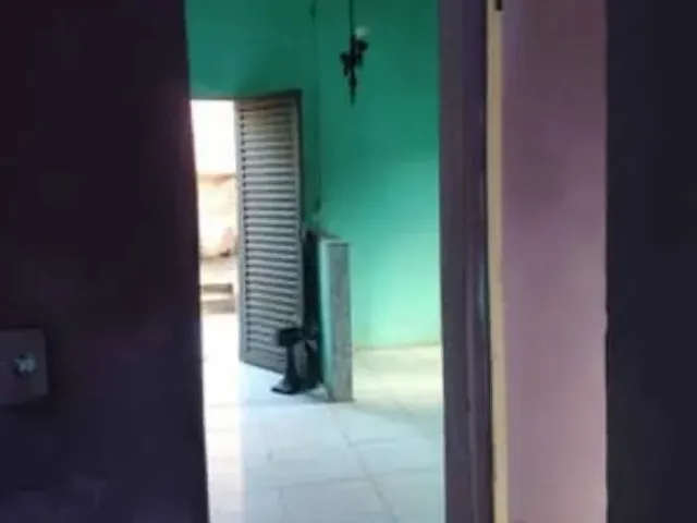 Imagem: Vendo Troco Casa com Escritura