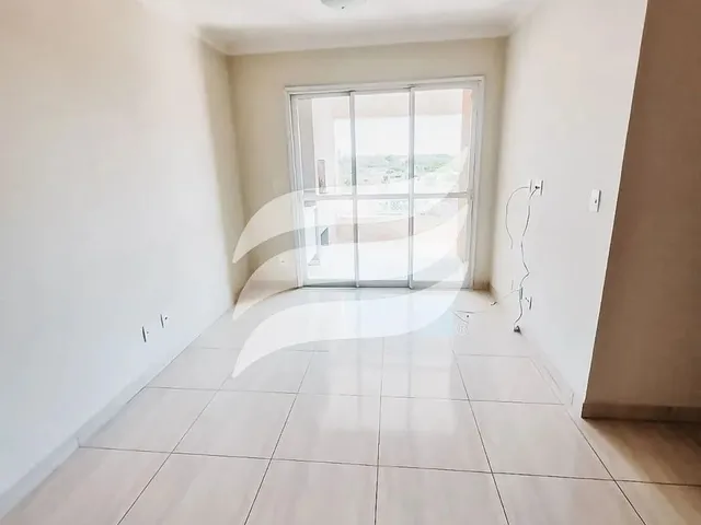 Imagem: Apartamento 03 Quartos À Venda no Bairro