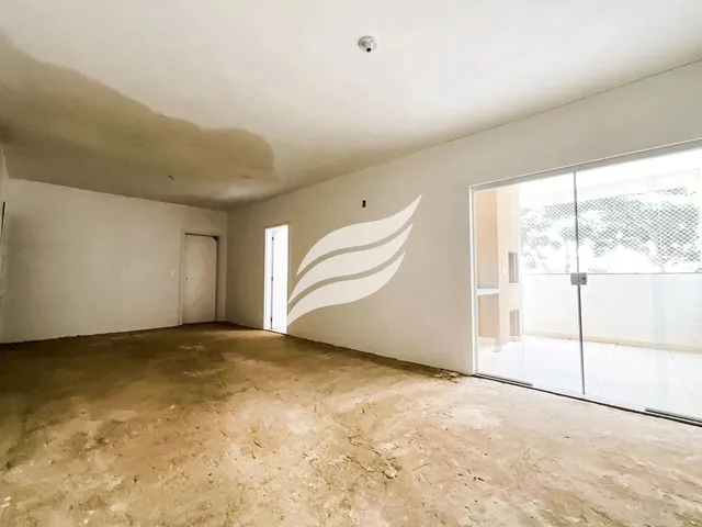 Imagem: Apartamento 03 Quartos À Venda no Bairro