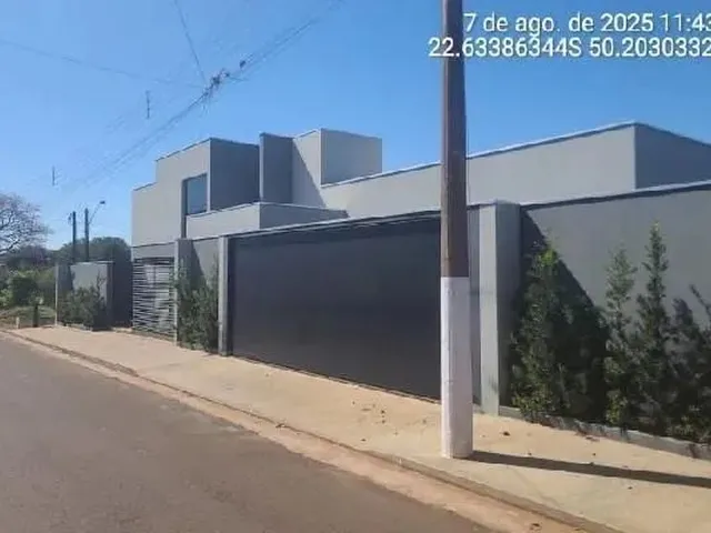 Imagem: Oportunidade Única em Platina - Sp Tipo