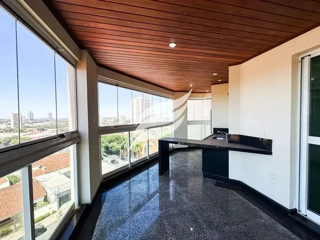 Imagem: Apartamento À Venda no Bairro Centro em