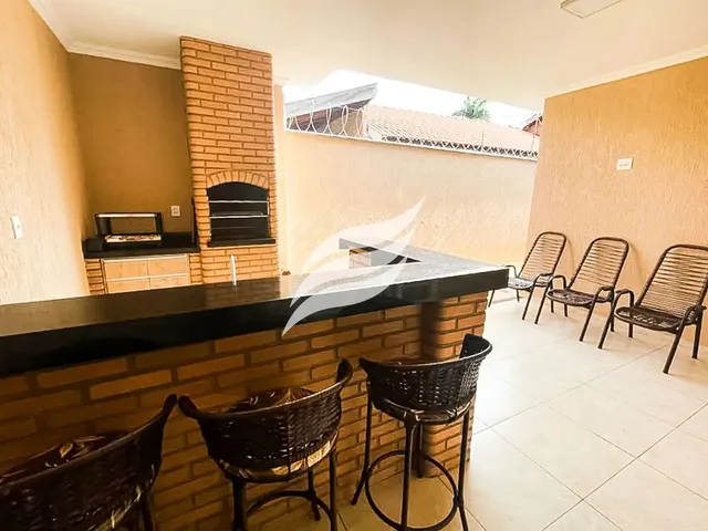 Imagem: Casa 03 Quartos À Venda no Bairro Planalto