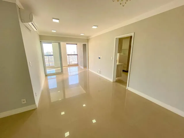Imagem: Apartamento À Venda no Bairro Vila São