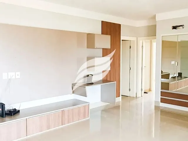 Imagem: Apartamento À Venda no Bairro Jardim Sumaré
