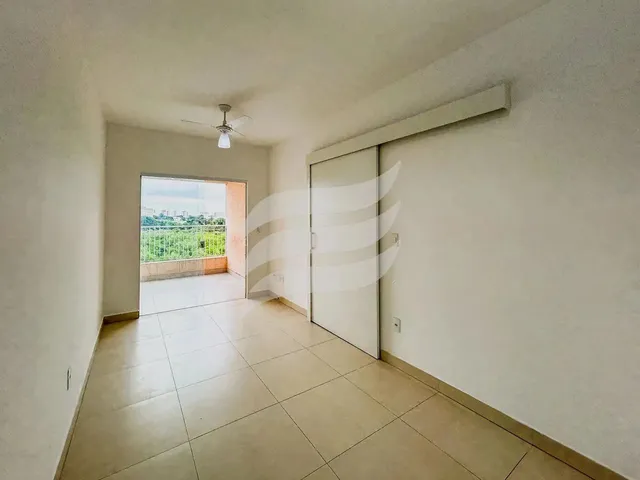 Imagem: Apartamento no Bairro Monterrey em Araçatuba/Sp