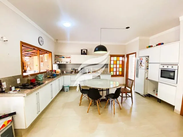 Imagem: Casa À Venda no Bairro Jardim Nova Yorque