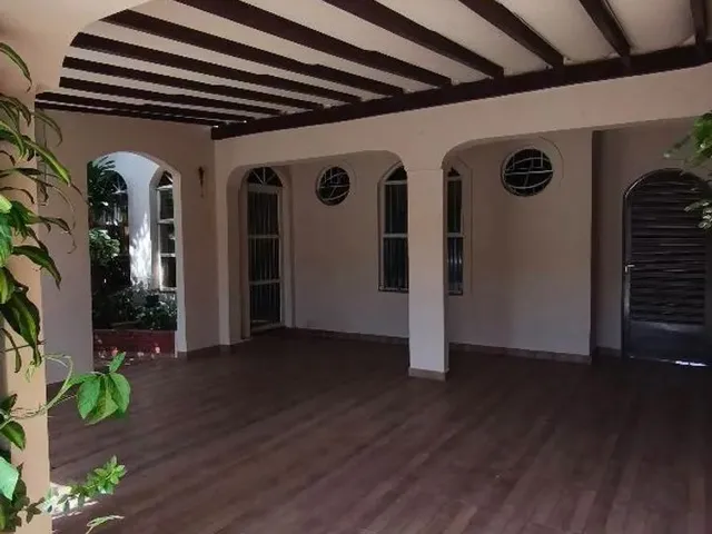 Imagem 3: .