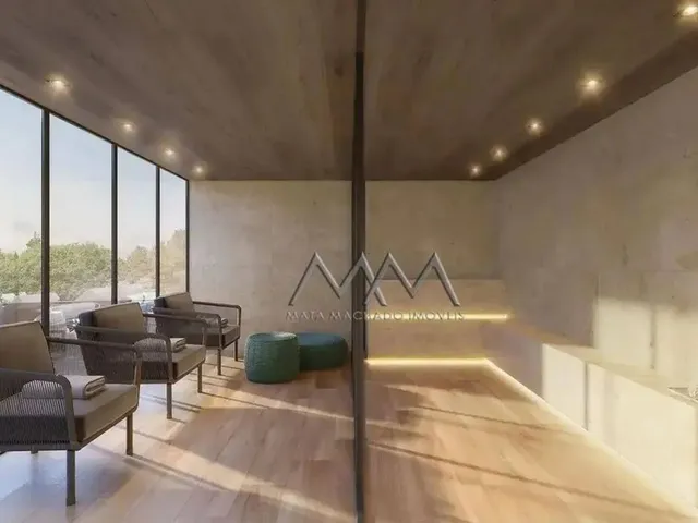 Imagem 7: Apartamento de 4 Quartos no Bairro Vila da Serra