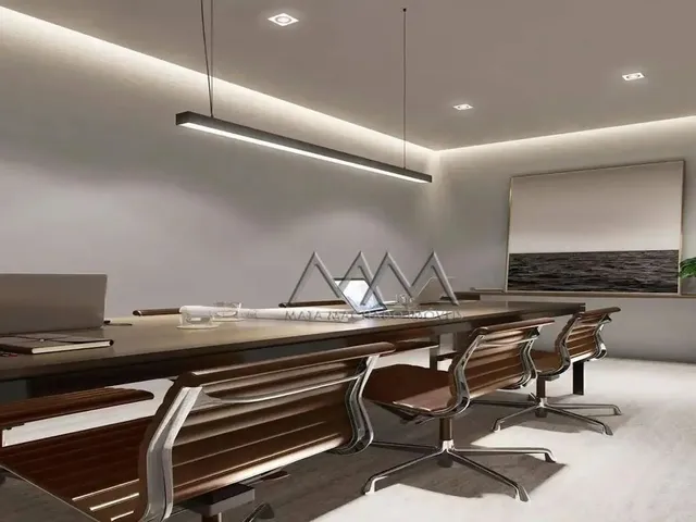 Imagem 10: Apartamento de 4 Quartos no Bairro Vila da Serra