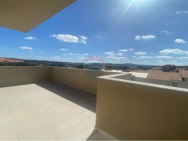 Imagem: Cobertura 2 Quartos, 2 Vagas À Venda, Bairro