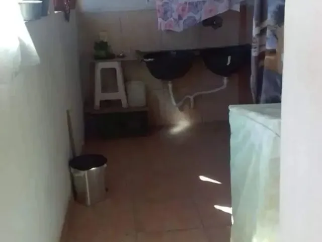 Imagem: Apartamento para Comprar Dom Bosco Betim