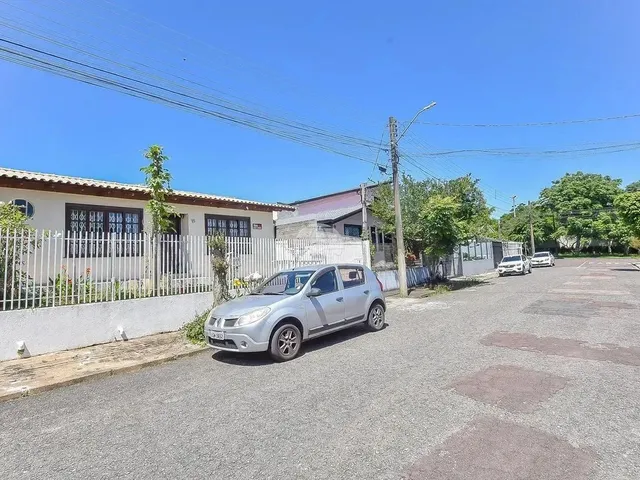 Imagem: Imóvel para Venda com 120 M² com 2 Quartos