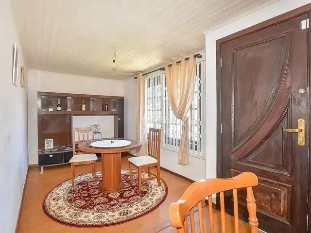 Imagem 10: Imóvel para Venda com 120 M² com 2 Quartos em Tarumã - Curitiba - Pr