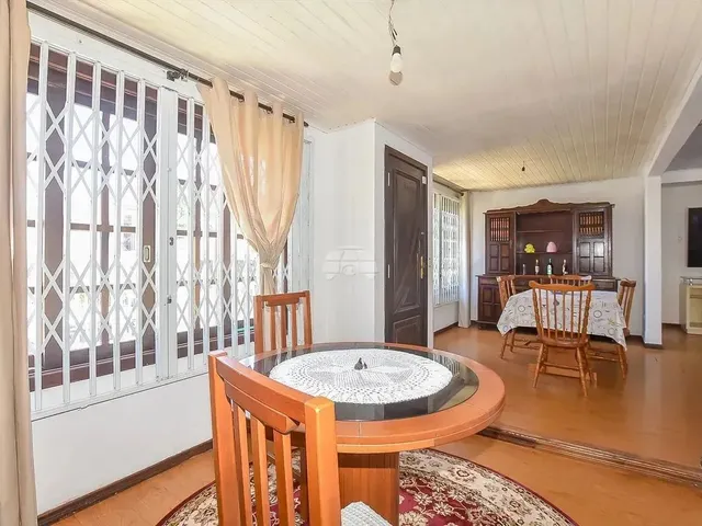 Imagem 9: Imóvel para Venda com 120 M² com 2 Quartos em Tarumã - Curitiba - Pr