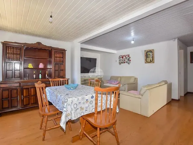 Imagem 11: Imóvel para Venda com 120 M² com 2 Quartos em Tarumã - Curitiba - Pr