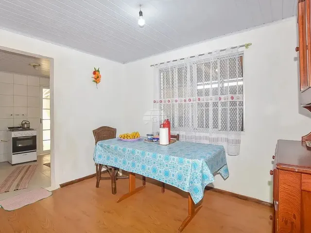 Imagem 6: Imóvel para Venda com 120 M² com 2 Quartos em Tarumã - Curitiba - Pr