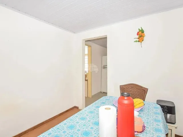 Imagem 16: Imóvel para Venda com 120 M² com 2 Quartos em Tarumã - Curitiba - Pr