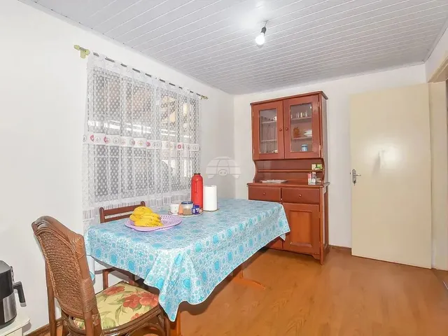 Imagem 15: Imóvel para Venda com 120 M² com 2 Quartos em Tarumã - Curitiba - Pr