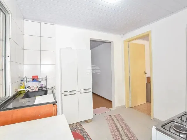 Imagem 12: Imóvel para Venda com 120 M² com 2 Quartos em Tarumã - Curitiba - Pr