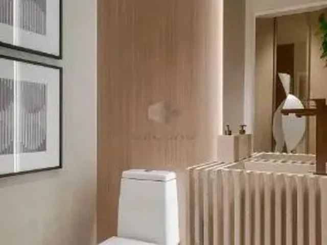 Imagem 4: Apartamento 4 Quartos À Venda, 4 Quartos, 4 Suítes, 3 Vagas, Vila da Serra - Nova