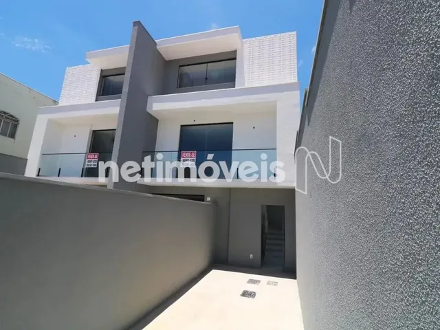 Imagem: Casa Geminada de 2 Quartos À Venda no Espirito