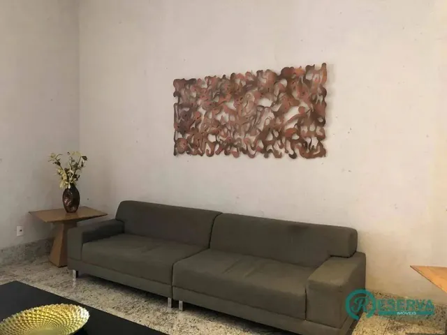 Imagem 10: Flat com 1 Dormitório À Venda, 17 M² por R$ 170.000,00 - Joana Darc - Lagoa Santa/Mg