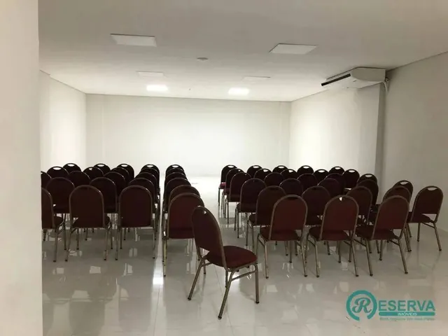 Imagem 2: Flat com 1 Dormitório À Venda, 17 M² por R$ 170.000,00 - Joana Darc - Lagoa Santa/Mg