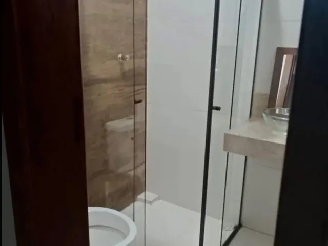Imagem 3: Vendo Apartamento no Centro de Igarapé