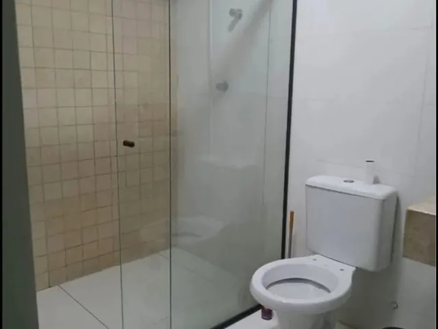 Imagem 6: Vendo Apartamento no Centro de Igarapé