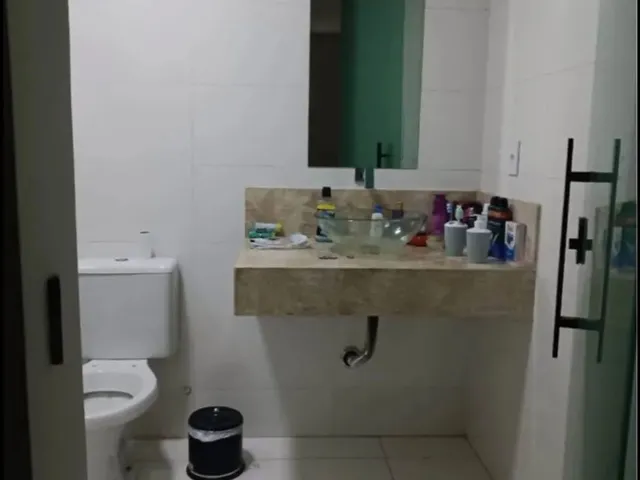 Imagem 5: Vendo Apartamento no Centro de Igarapé
