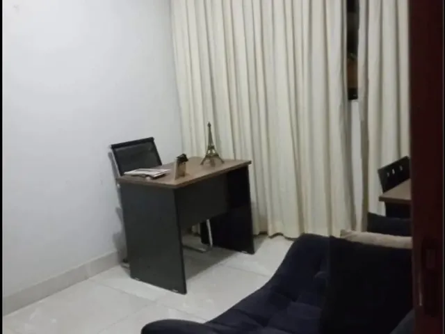 Imagem 7: Vendo Apartamento no Centro de Igarapé