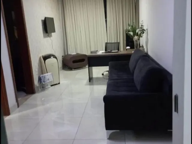 Imagem 8: Vendo Apartamento no Centro de Igarapé