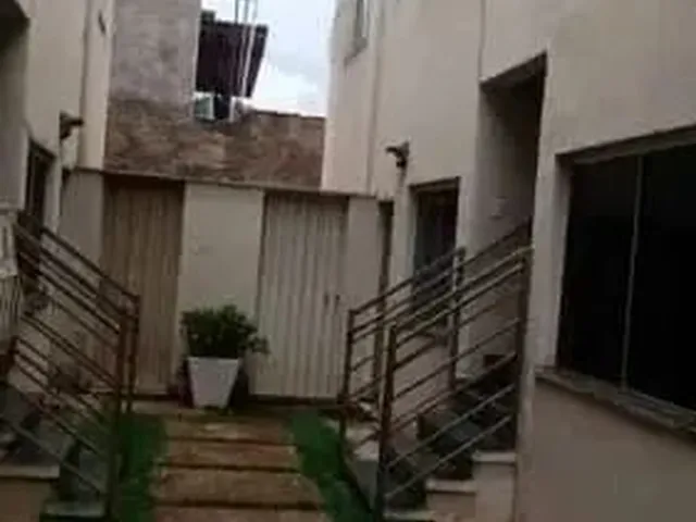Imagem: Apartamento para Comprar Bom Sossego Ribeirão