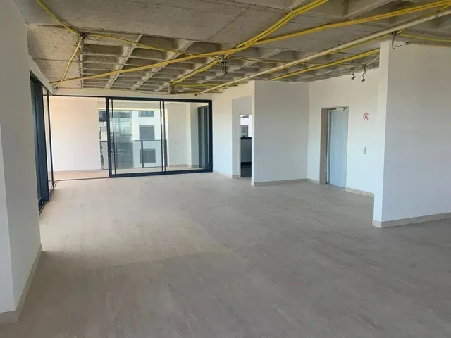 Imagem 14: Edificio Unique, Vila da Serra, 4 Suítes, Varanda Gourmet, Lazer Completo