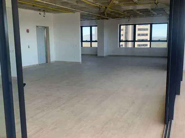 Imagem 16: Edificio Unique, Vila da Serra, 4 Suítes, Varanda Gourmet, Lazer Completo