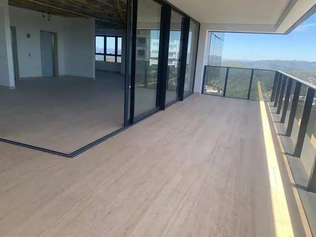 Imagem 13: Edificio Unique, Vila da Serra, 4 Suítes, Varanda Gourmet, Lazer Completo