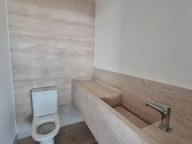 Imagem 2: Edificio Unique, Vila da Serra, 4 Suítes, Varanda Gourmet, Lazer Completo