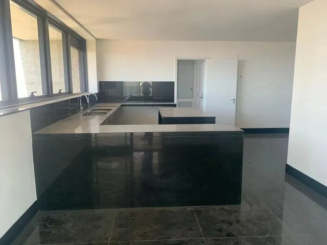Imagem 7: Edificio Unique, Vila da Serra, 4 Suítes, Varanda Gourmet, Lazer Completo