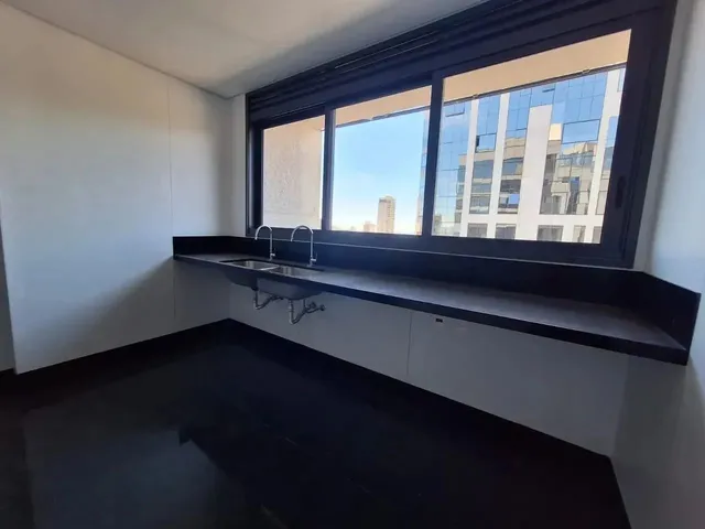 Imagem 6: Edificio Unique, Vila da Serra, 4 Suítes, Varanda Gourmet, Lazer Completo