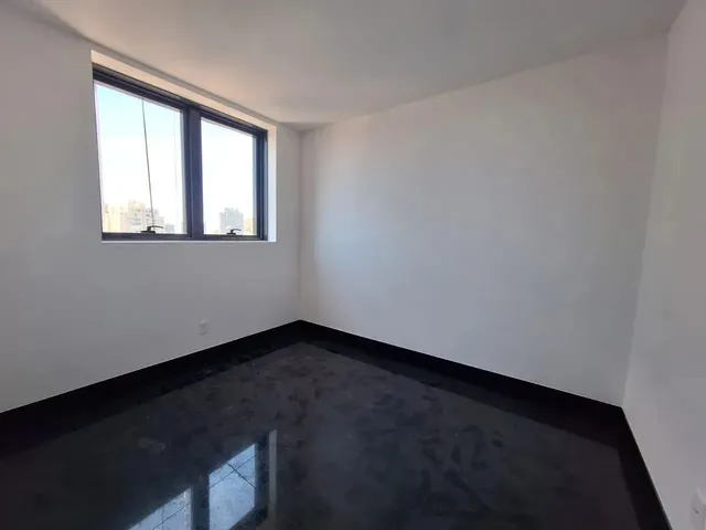 Imagem 5: Edificio Unique, Vila da Serra, 4 Suítes, Varanda Gourmet, Lazer Completo