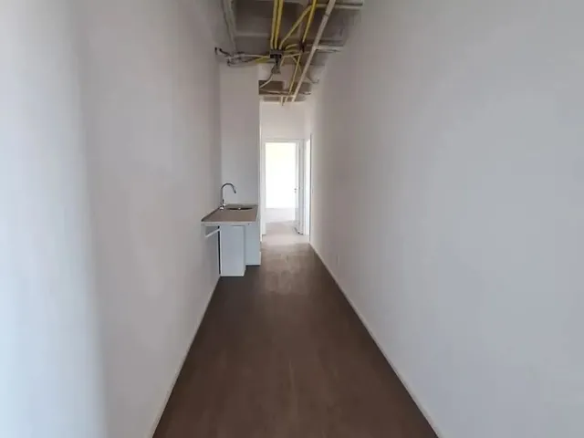 Imagem 15: Edificio Unique, Vila da Serra, 4 Suítes, Varanda Gourmet, Lazer Completo