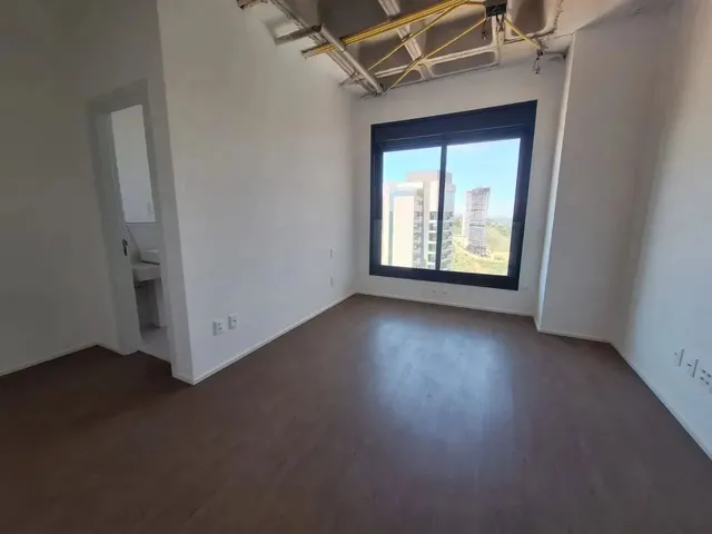 Imagem 12: Edificio Unique, Vila da Serra, 4 Suítes, Varanda Gourmet, Lazer Completo