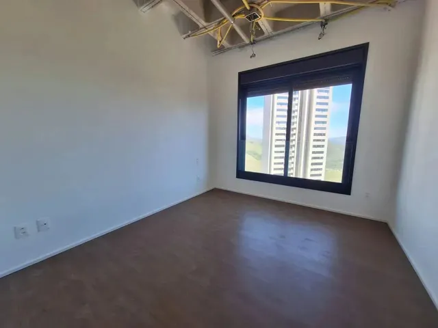 Imagem 11: Edificio Unique, Vila da Serra, 4 Suítes, Varanda Gourmet, Lazer Completo