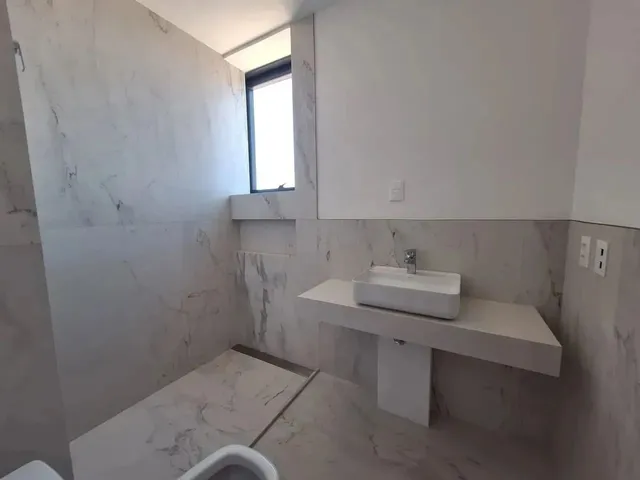 Imagem 9: Edificio Unique, Vila da Serra, 4 Suítes, Varanda Gourmet, Lazer Completo